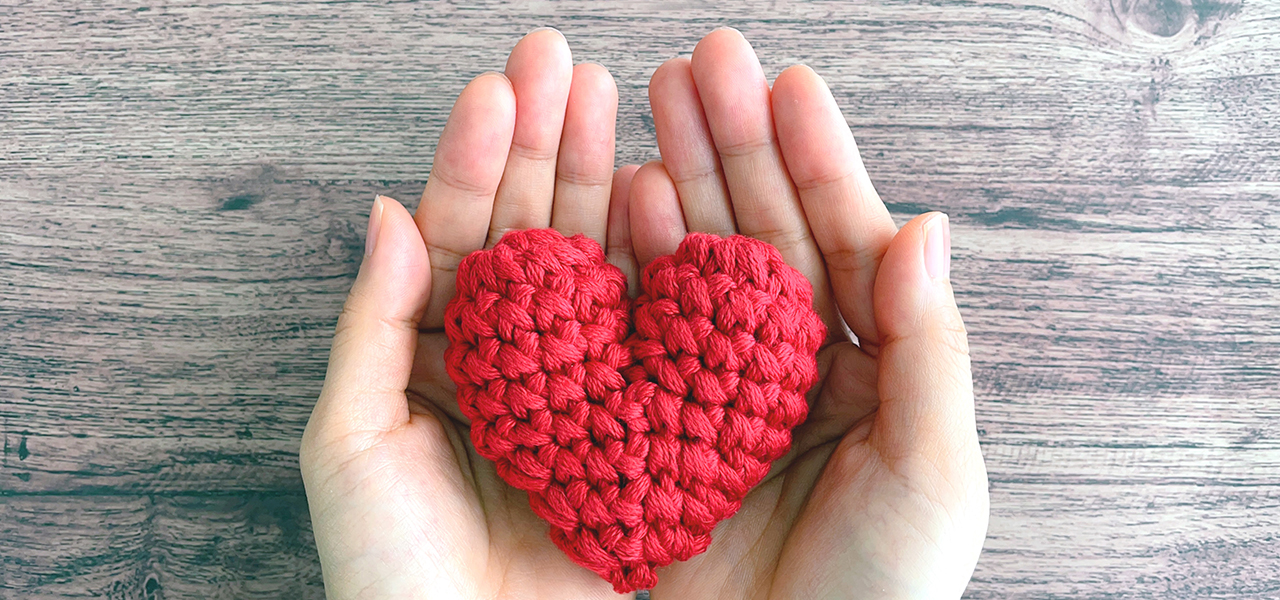 一般社団法人就労支援GON